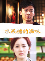 国产精品99久久免费观看